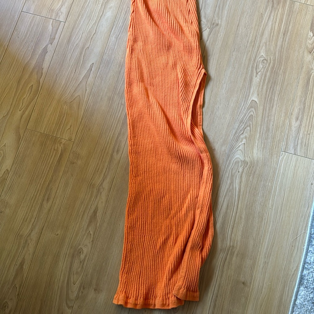 Isabelle Quinn Dress View 3